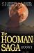 The Hooman Saga: Book One