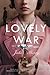 Lovely War by Julie Berry