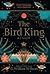 The Bird King