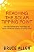 Reaching The Solar Tipping Point: How Solar Thermal Farms, Photovoltaics and Electric Vehicles Will Transform Our Energy Future
