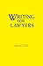 Writing for Lawyers
