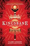 Kingsbane