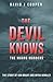 The Devil Knows