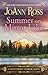 Summer on Mirror Lake (A Honeymoon Harbor Novel)