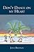 Don't Dance on my Heart by Joyce Brennan