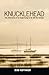 Knucklehead: The Adventures...