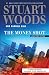 The Money Shot by Stuart Woods