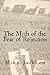 The Myth of the Fear of Rej...