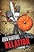 Relation (Diversion #7.1)