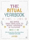 The Ritual Yearbook