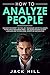 How to Analyze People: Disc...