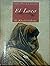 El Loco by Kahlil Gibran El Loco by Kahlil Gibran