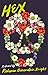 Hex