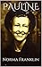 Pauline