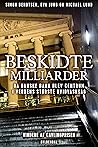 Beskidte milliard...