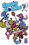 Sneaky Goblins