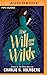 The Will and the Wilds