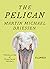 The Pelican: A Comedy