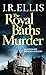 The Royal Baths Murder