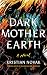 Dark Mother Earth