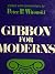 Gibbon for Moderns