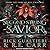 Second String Savior: From the Tome of Bill Universe (False Icons #1)