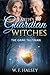 Earth's Guardian Witches: T...
