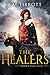 The Healers (Pridden Saga #2)