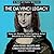 The Da Vinci Legacy: How an...