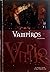 Vampiros