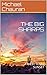 THE BIG SHARPS: A WEST TEXA...
