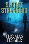 Secret Strangers