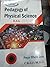 Pedagogy of Physical science