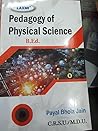 Pedagogy of Physi...