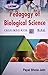 Pedagogy of Biological science