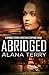 Abridged (Kennedy Stern #7)