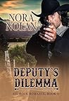 Deputy's Dilemma Deputy's Dilemma