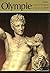 Olympie