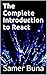 The Complete Introduction t...