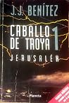 Caballo de Troya 1