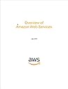Overview of Amazo...