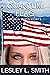 Quantum Flag (Quantum Cop, #3.1)