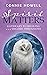 Spirit Matters: Gateways to Healing and Higher Dimensions