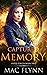 Captured Memory (Fated Touch #2)