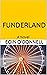 Funderland