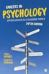 Careers in Psycho...