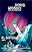 Los Elementales: Libro II -...