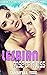 Lesbian Rise Of Bliss