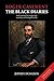 Roger Casement: The Black Diaries - with a study of his background, sexuality, and Irish political life