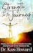 Strength for the Journey by Kasi Howard